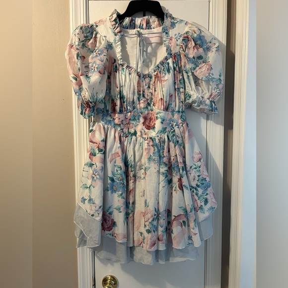 NWOT Cotswold Portrait of a Lady - Picture 1 of 3